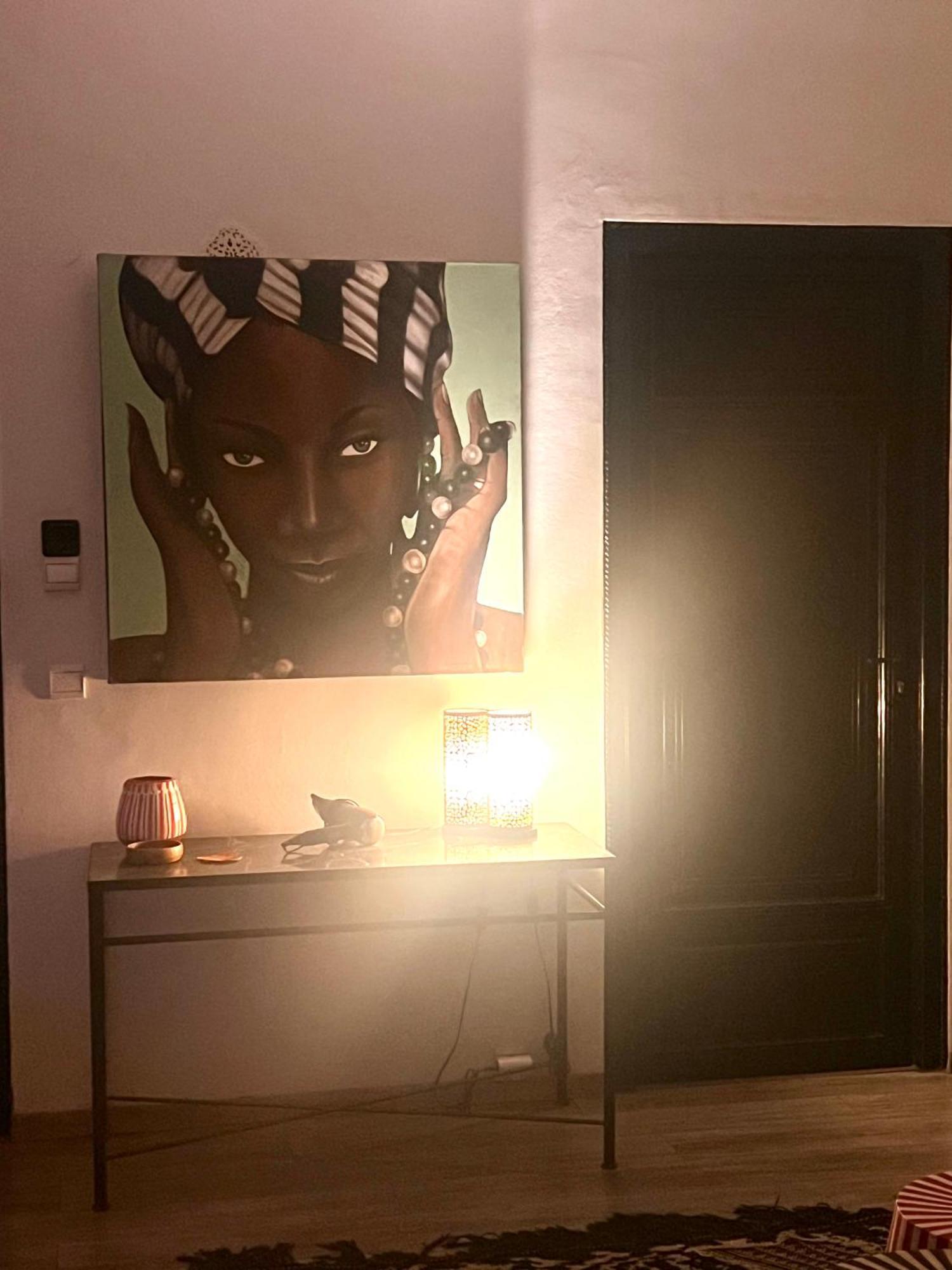 "Le 21", Exclusive Luxury Duplex 400M From Jemaa El Fna Place -Hammam-Jacuzzi-Koutoubia View-Roof Terrace -Speed Wifi مراكش المظهر الخارجي الصورة